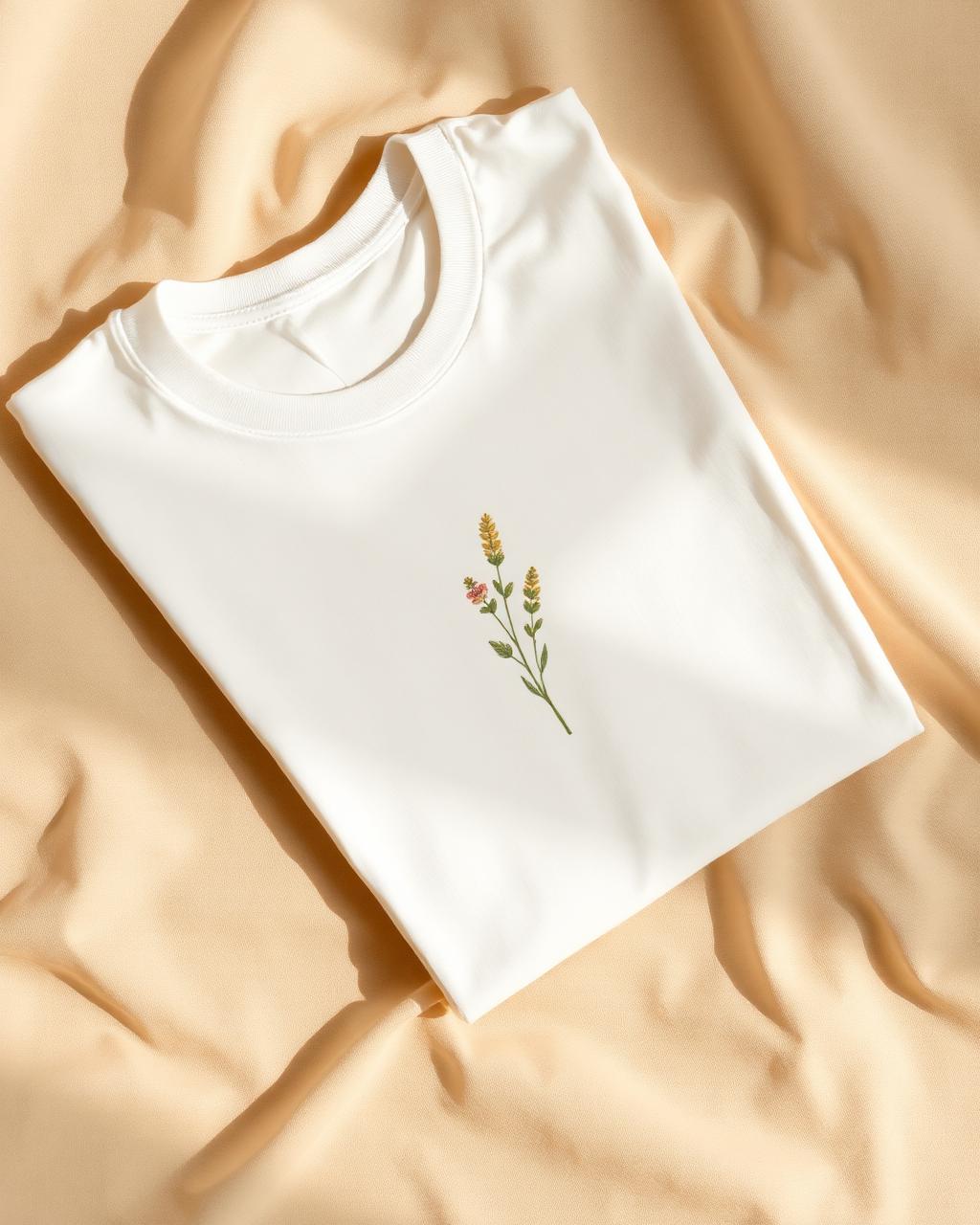 Apparel & Gifts