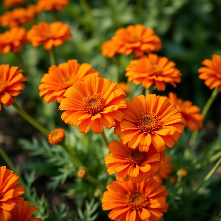 Calendula