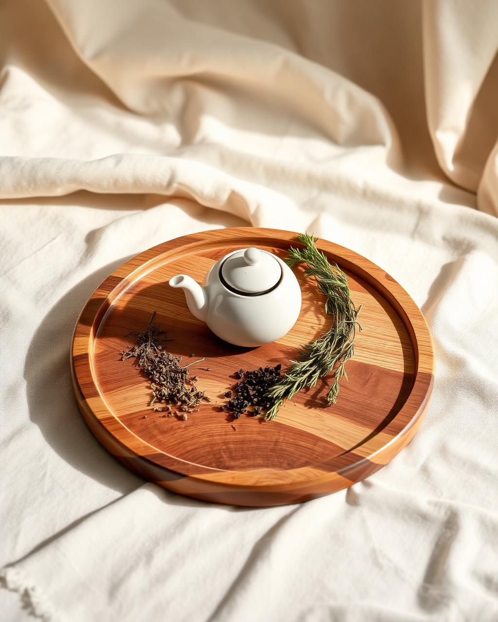 Home Collection